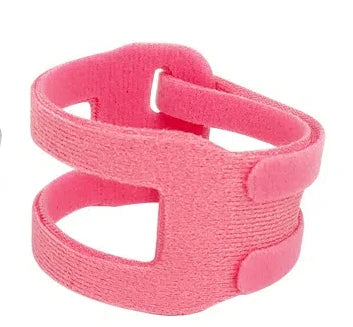 Adjustable Compression Wrist Band