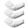 Aqua X Lift & Recovery Light Compression Arm Sleeves (3 Pairs)