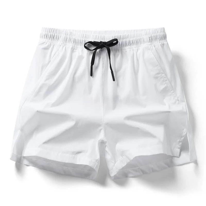 Men's Look Good Feel Good Training Shorts (2 Styles)