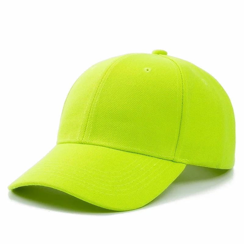 Look Good Feel Good Training Hat