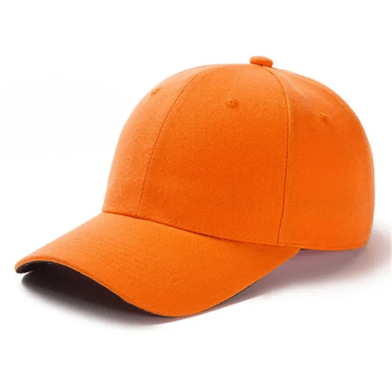 Look Good Feel Good Training Hat