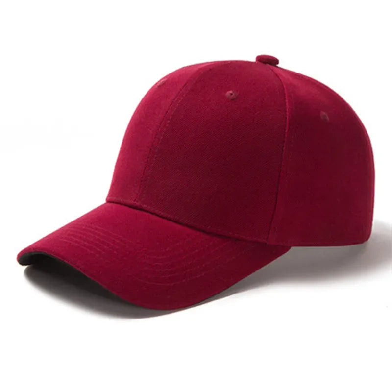 Look Good Feel Good Training Hat