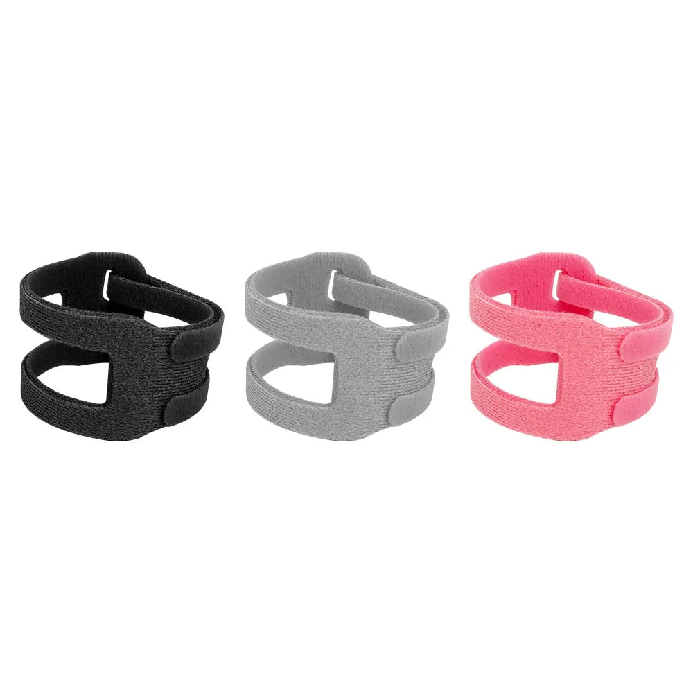 Adjustable Compression Wrist Band