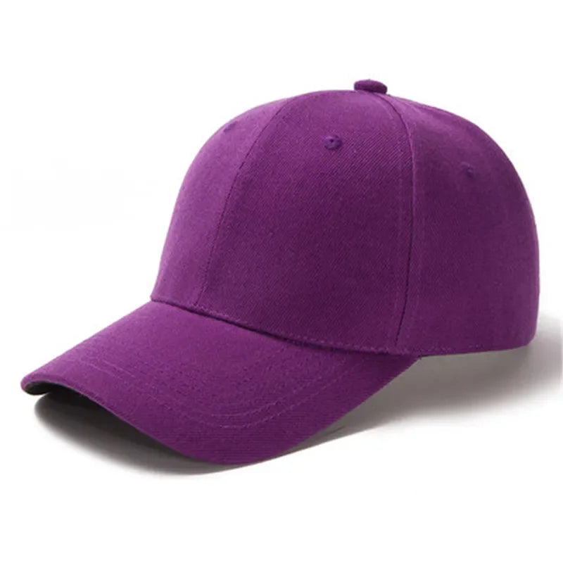 Look Good Feel Good Training Hat
