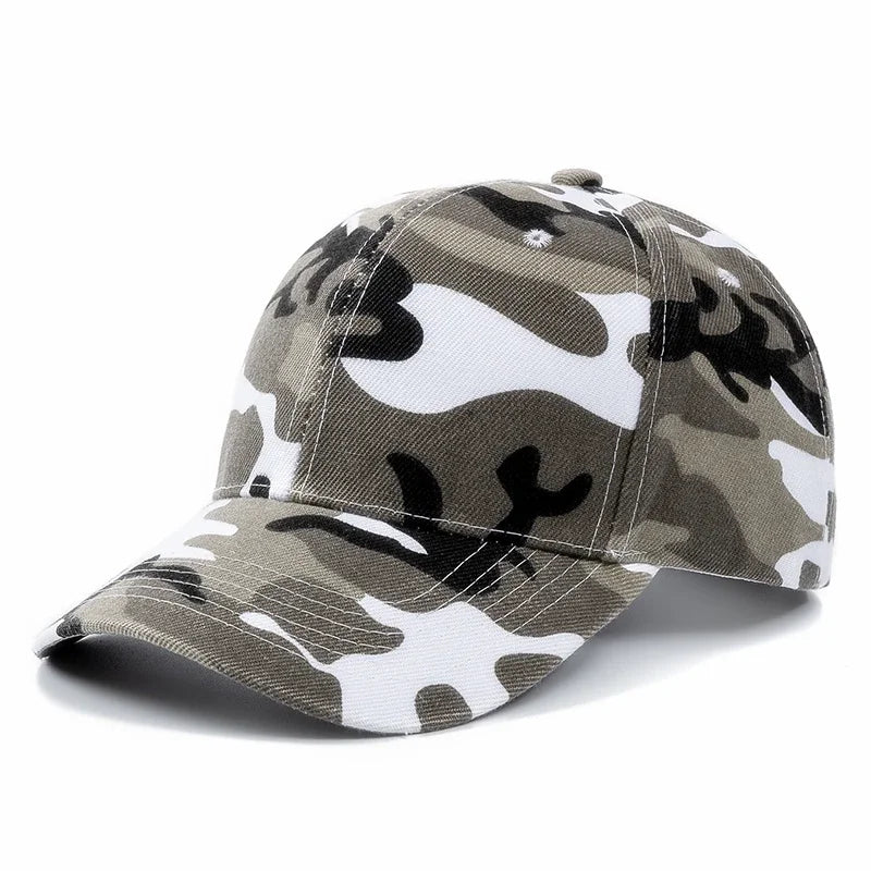 Look Good Feel Good Training Hat