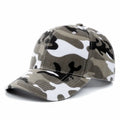 Look Good Feel Good Training Hat