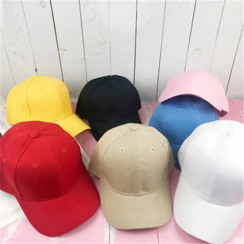 Look Good Feel Good Training Hat