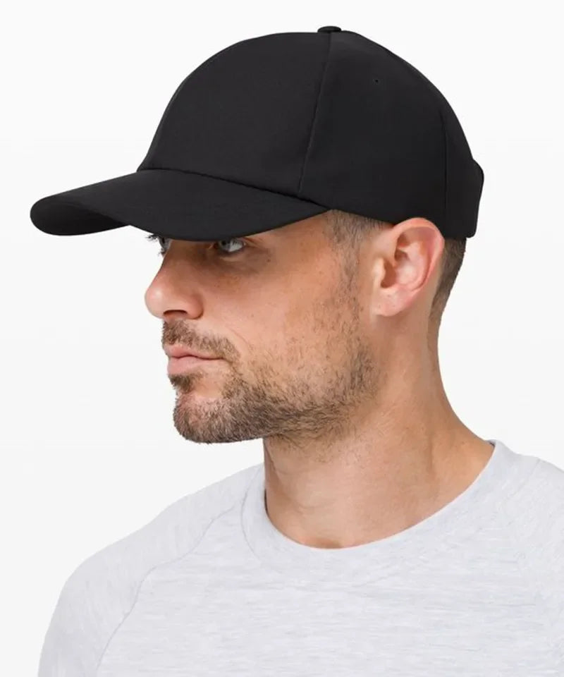 Look Good Feel Good Training Hat