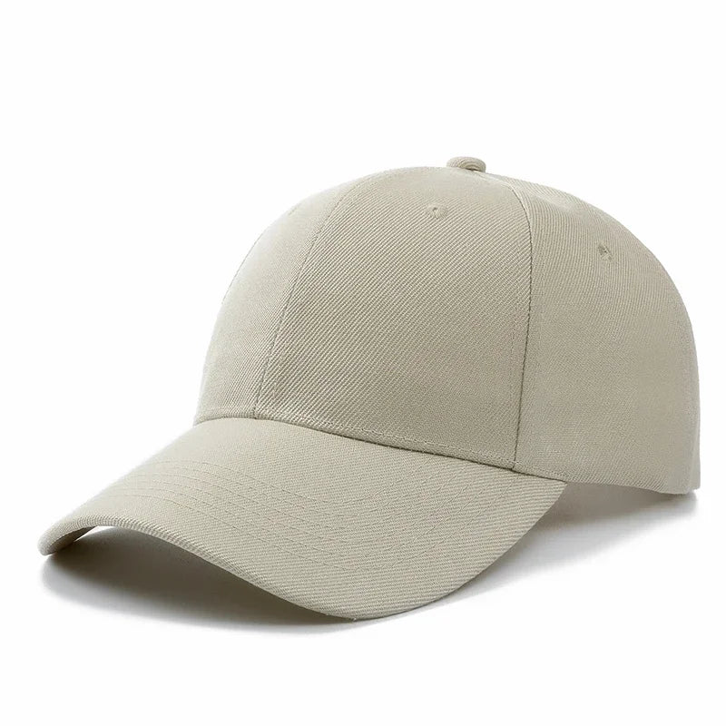 Look Good Feel Good Training Hat