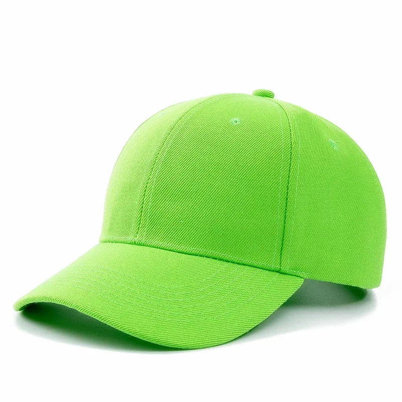 Look Good Feel Good Training Hat