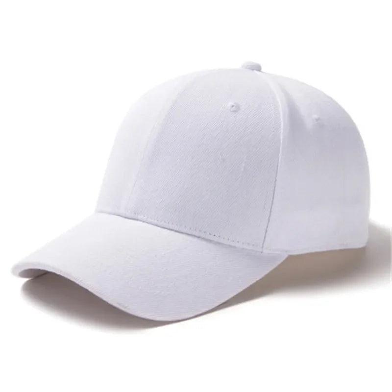 Look Good Feel Good Training Hat