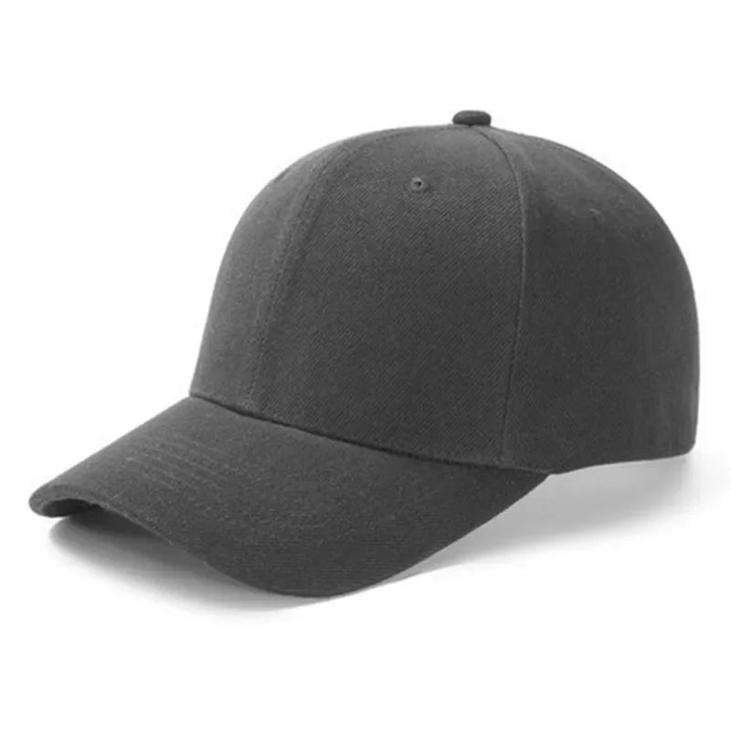 Look Good Feel Good Training Hat