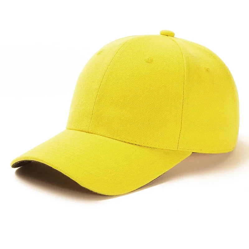 Look Good Feel Good Training Hat
