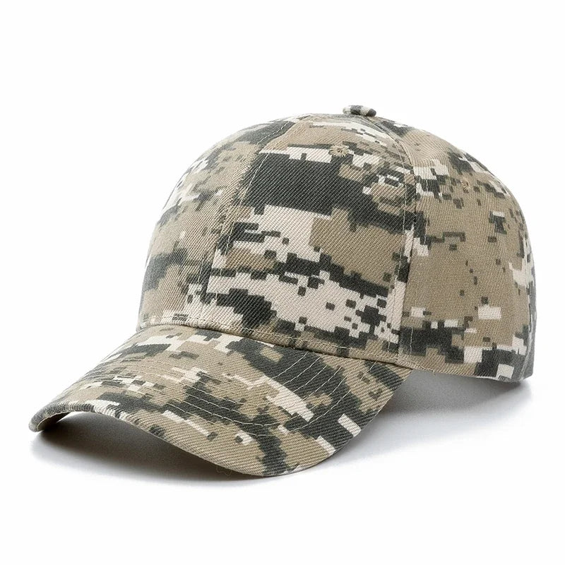 Look Good Feel Good Training Hat