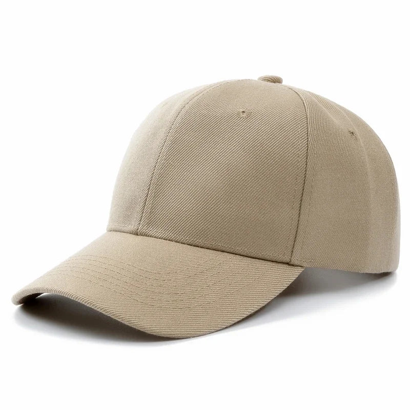 Look Good Feel Good Training Hat