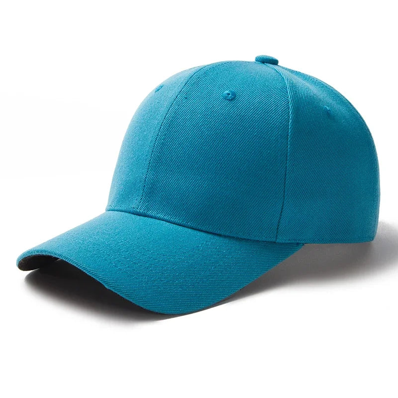 Look Good Feel Good Training Hat