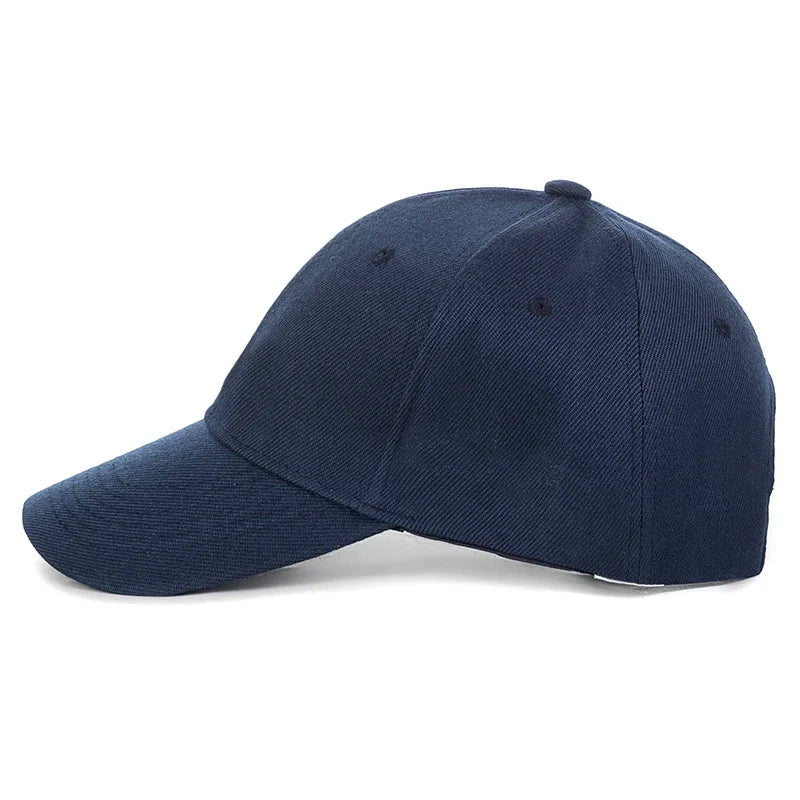Look Good Feel Good Training Hat