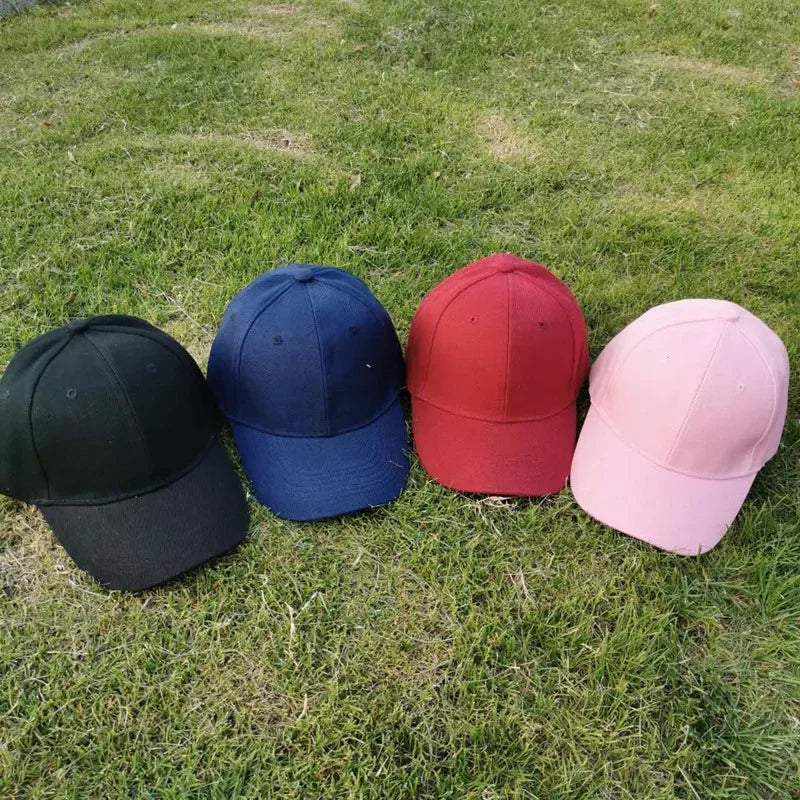 Look Good Feel Good Training Hat