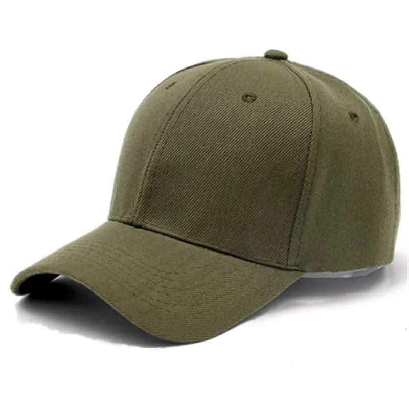 Look Good Feel Good Training Hat
