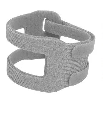 Adjustable Compression Wrist Band