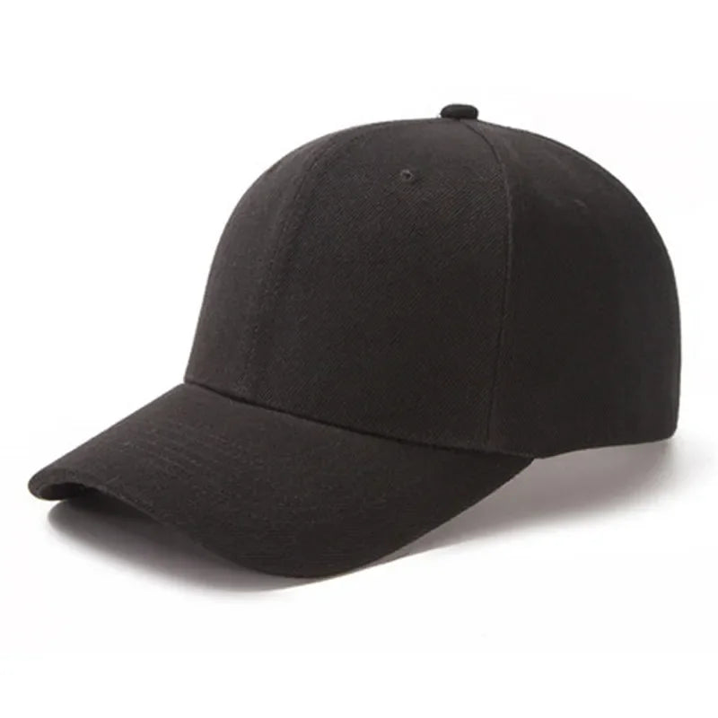 Look Good Feel Good Training Hat