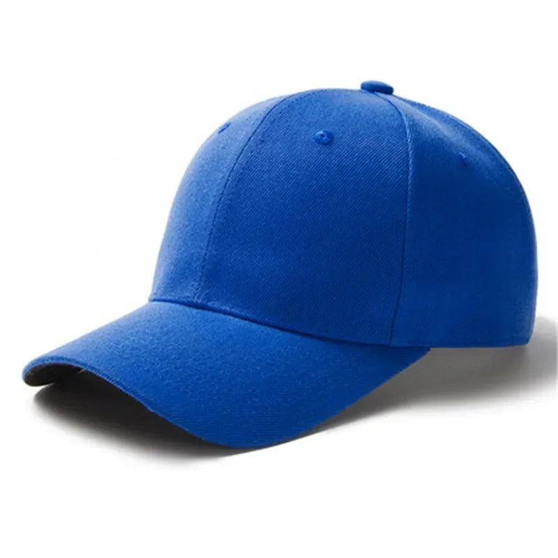 Look Good Feel Good Training Hat