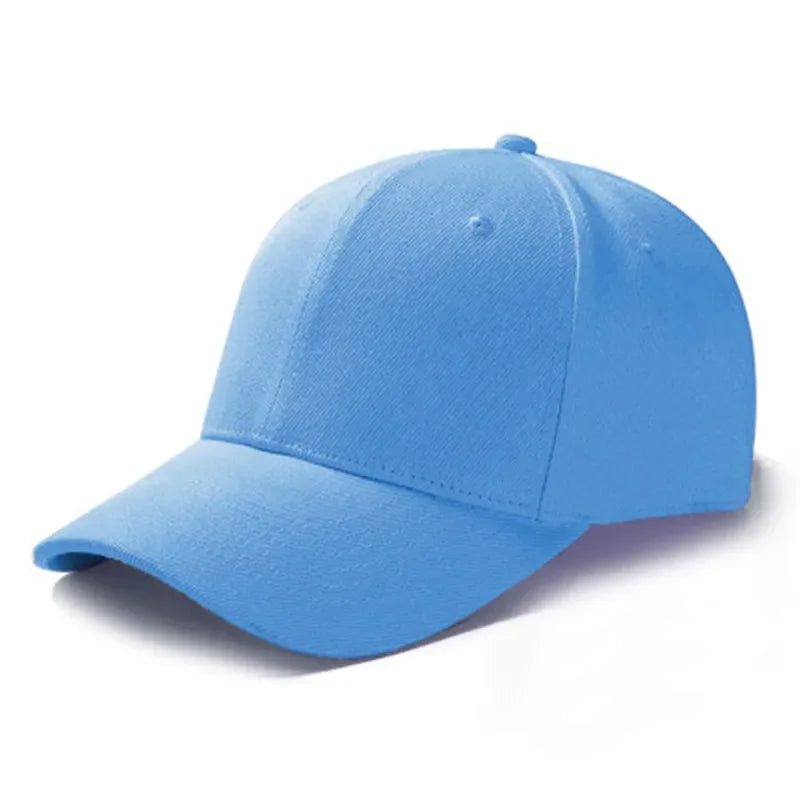 Look Good Feel Good Training Hat