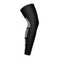 Lift & Recovery Cooling Compression Leg Sleeve