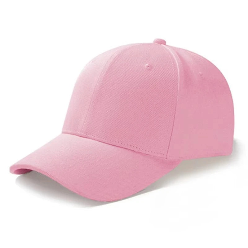 Look Good Feel Good Training Hat