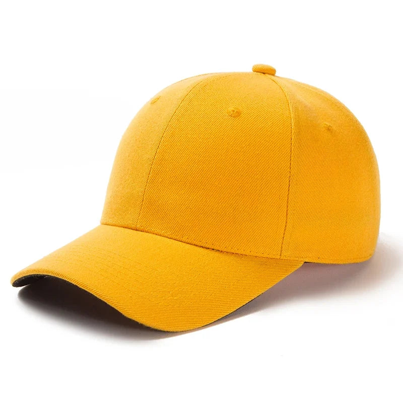Look Good Feel Good Training Hat