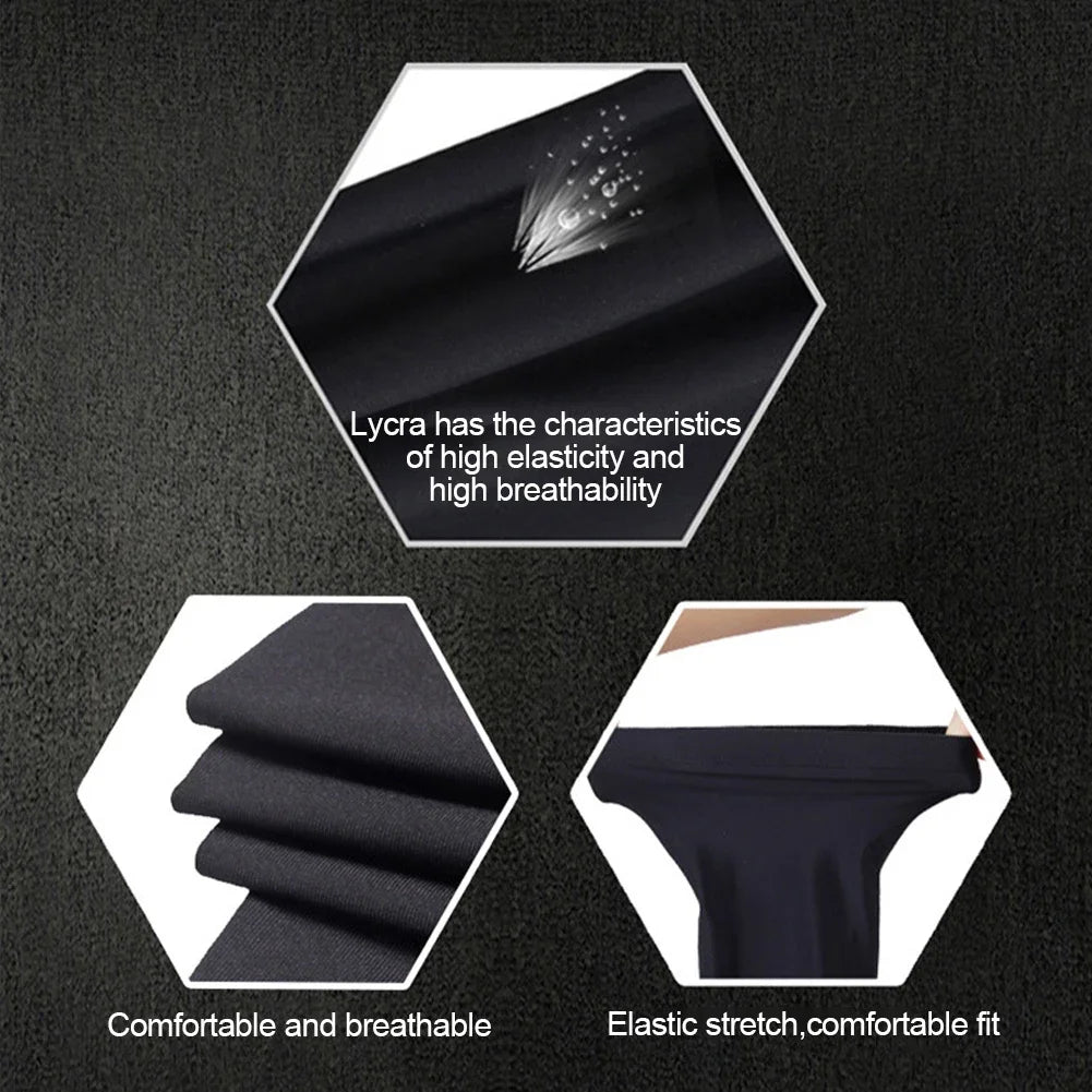 Lift & Recovery Cooling Compression Leg Sleeve