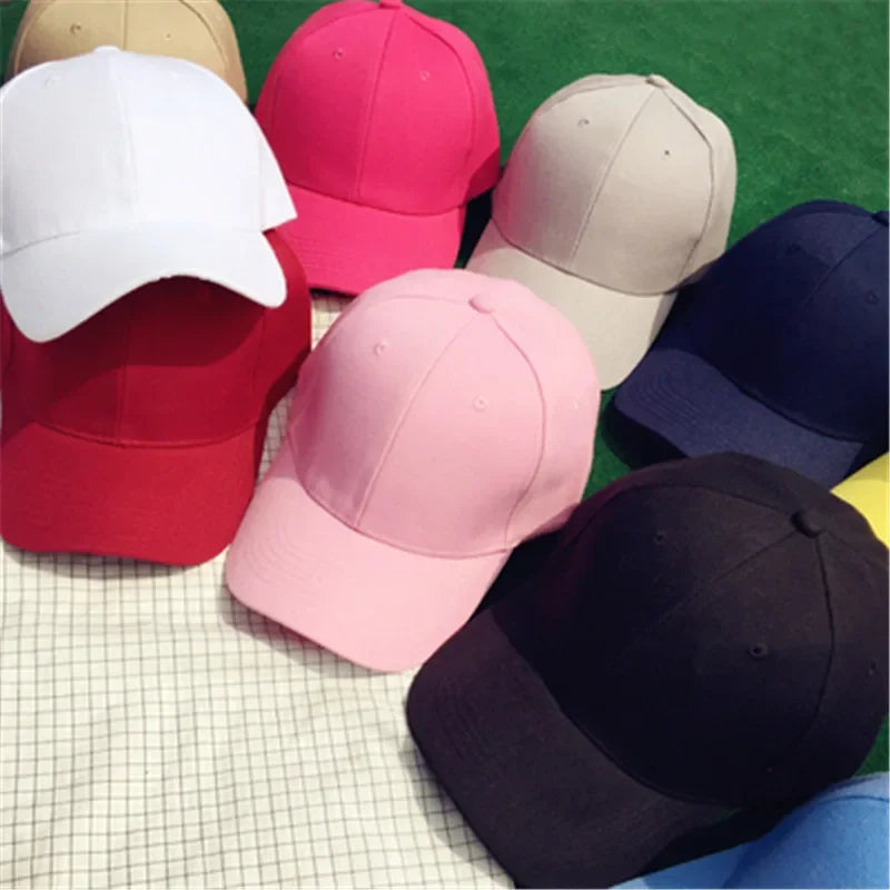 Look Good Feel Good Training Hat