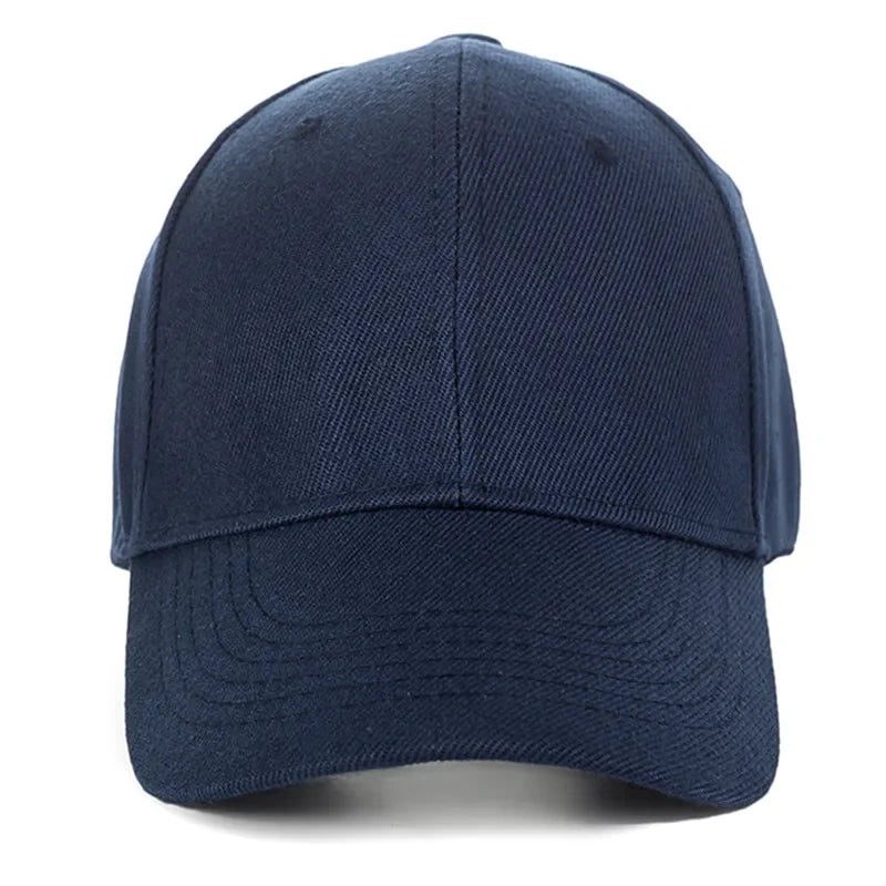 Look Good Feel Good Training Hat