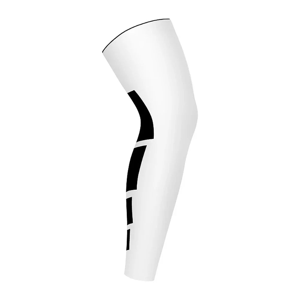 Lift & Recovery Cooling Compression Leg Sleeve