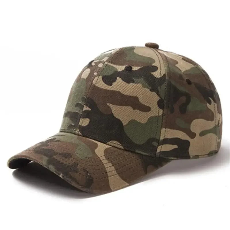 Look Good Feel Good Training Hat