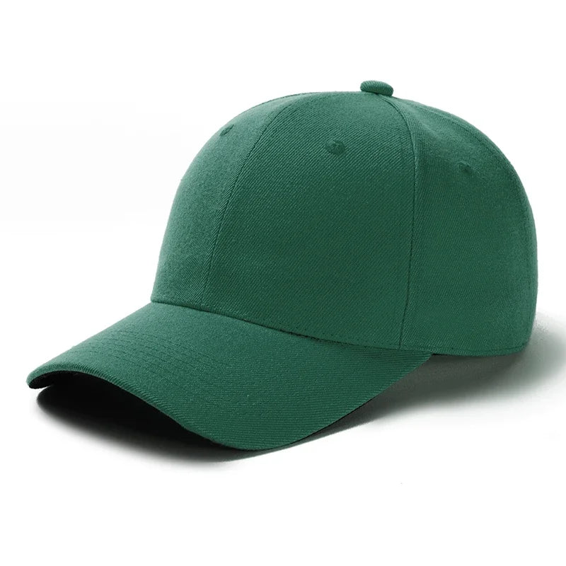 Look Good Feel Good Training Hat