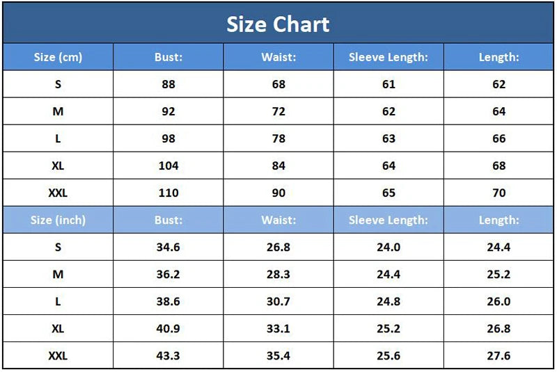 Women's Lift & Recovery Compression Shirt (1 & 2 Piece options)