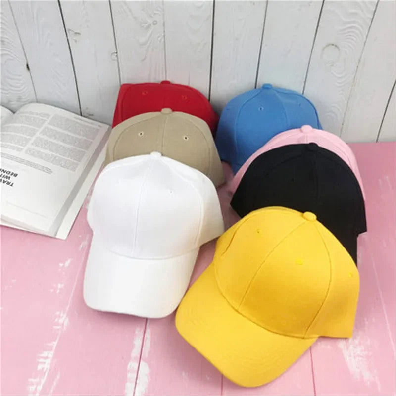 Look Good Feel Good Training Hat