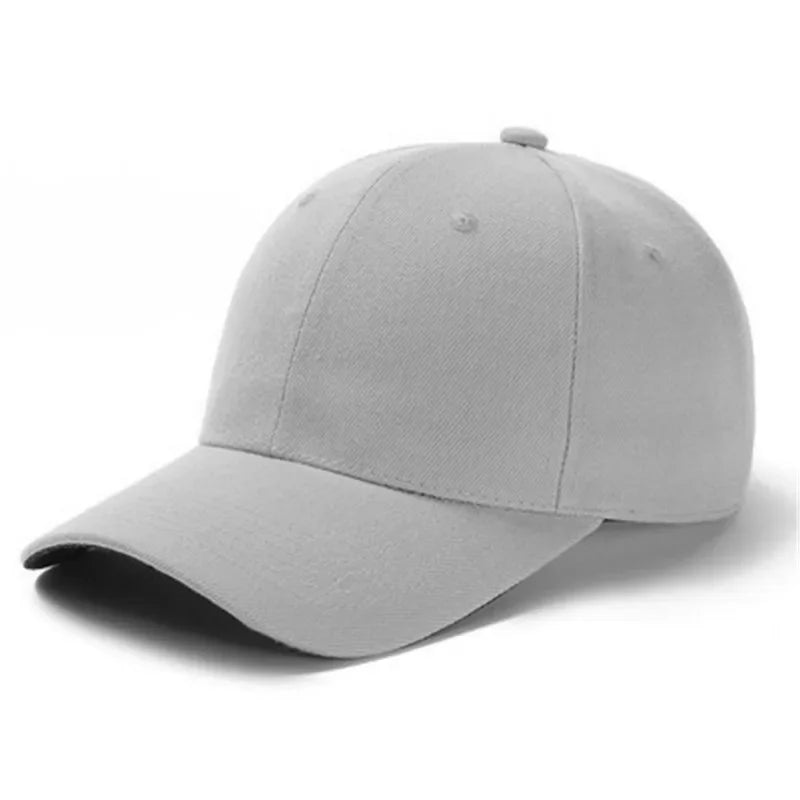 Look Good Feel Good Training Hat