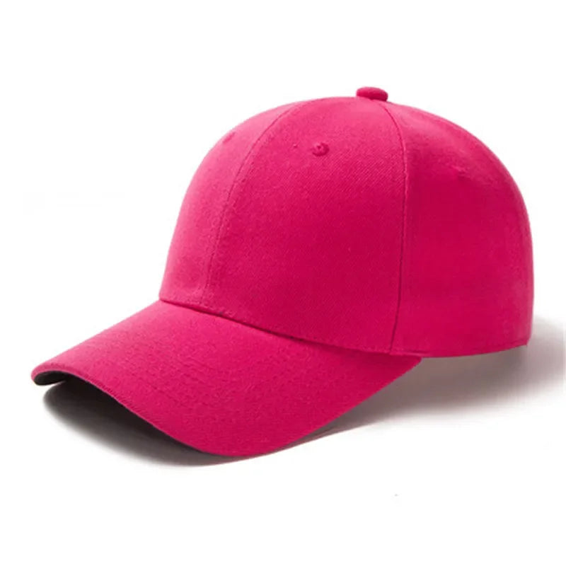Look Good Feel Good Training Hat