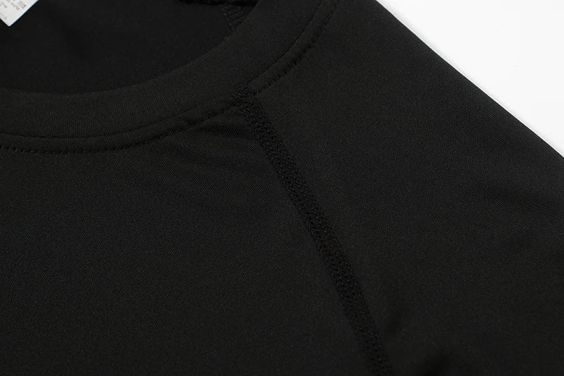 Women's Lift & Recovery Compression Shirt (1 & 2 Piece options)