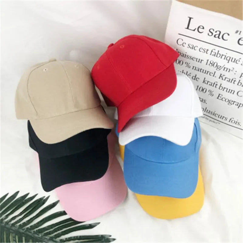 Look Good Feel Good Training Hat