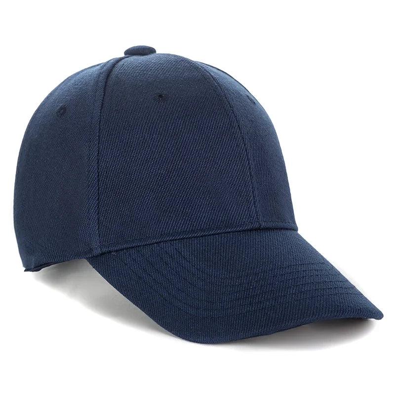 Look Good Feel Good Training Hat