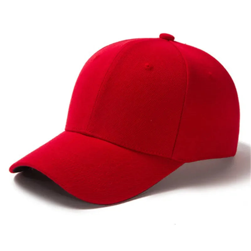 Look Good Feel Good Training Hat