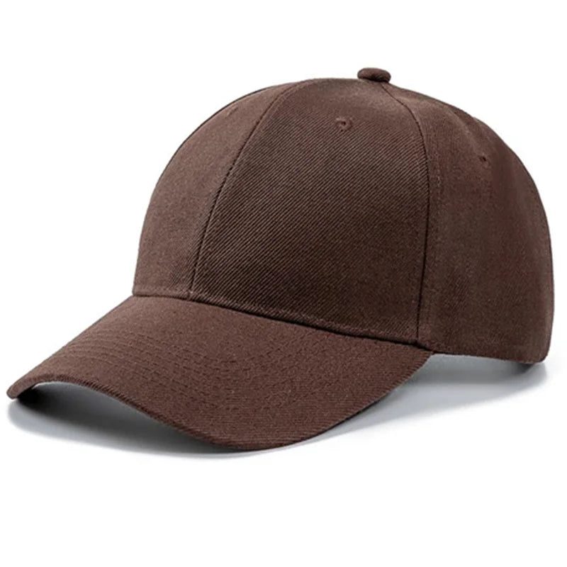 Look Good Feel Good Training Hat