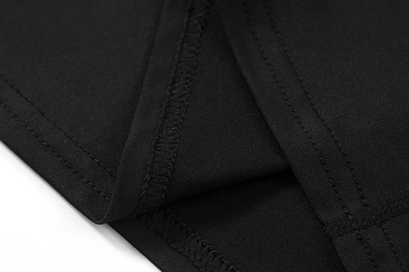 Women's Lift & Recovery Compression Shirt (1 & 2 Piece options)