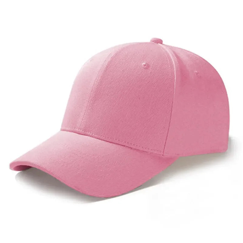 Look Good Feel Good Training Hat