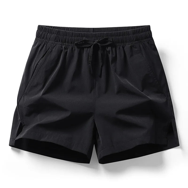 Men's Look Good Feel Good Training Shorts (2 Styles)