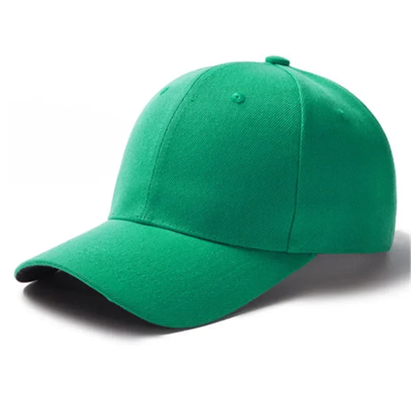 Look Good Feel Good Training Hat